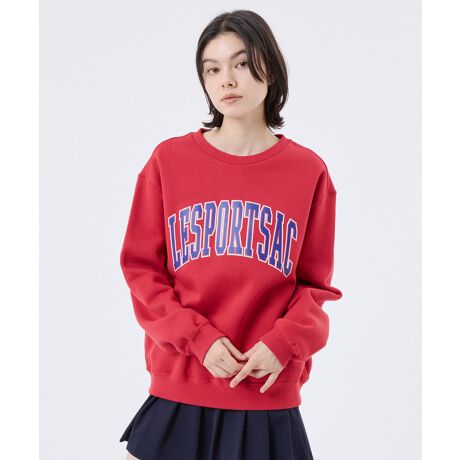 [^ԁF255018]yWear CollectionzX|[gTbN{̃EFARNVaBuhȂł͂̋@\ƃfUC˔ACe𑵂Ay₩ɓ̃X^Cɗnރ[h[uĂ܂BNт̂ӂƂfފSnJbgvI[o[Btgɂ̓CpNĝJbWSvg܂Bقǂ悢I[o[TCYVGbgƒ߂̒ŁAbNX̂钅Ȃy߂AfC[gɂ҂̃ACełBzCgpfgF165cmApTCYFFO[pfgF165cmApTCYFFmӎn摜͌̓A{ɂۂ̐FƎ኱قȂꍇ܂Bjbgfނ͓ATCYɎ኱̌̍ꍇ܂Bgp̑OɁAiɕt̃^OɋLڂĂu舵@vu\vKmFB