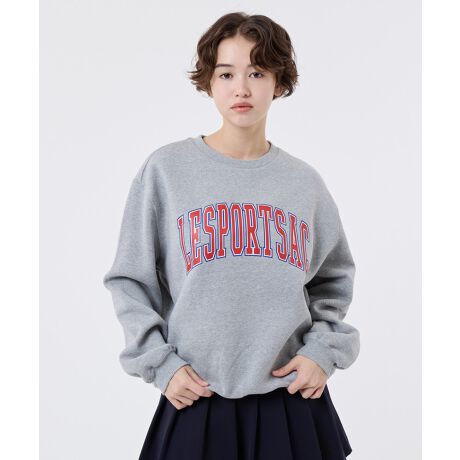 [^ԁF255018]yWear CollectionzX|[gTbN{̃EFARNVaBuhȂł͂̋@\ƃfUC˔ACe𑵂Ay₩ɓ̃X^Cɗnރ[h[uĂ܂BNт̂ӂƂfފSnJbgvI[o[Btgɂ̓CpNĝJbWSvg܂Bقǂ悢I[o[TCYVGbgƒ߂̒ŁAbNX̂钅Ȃy߂AfC[gɂ҂̃ACełBzCgpfgF165cmApTCYFFO[pfgF165cmApTCYFFmӎn摜͌̓A{ɂۂ̐FƎ኱قȂꍇ܂Bjbgfނ͓ATCYɎ኱̌̍ꍇ܂Bgp̑OɁAiɕt̃^OɋLڂĂu舵@vu\vKmFB