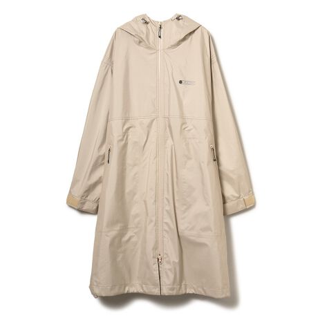 [^ԁF254003]yWear CollectionzX|[gTbN{̃EFARNVaBuhȂł͂̋@\ƃfUC˔ACe𑵂Ay₩ɓ̃X^Cɗnރ[h[uĂ܂BTCNiC̃bvXgbvfނgA3w\̃Ou]Eh͂AC𓦂Ă̂ŒԒĂXgXt[Bt[h⌨͎~e[vŖDAAEghAANeBuȓSłB肰ȂSJ[Vo[̋A^E[XɂݕLV[ŊBTCNiCGRSF؎擾ς݂ŁAƂTXeiuӎ̂|CgBmӎn摜͌̓A{ɂۂ̐FƎ኱قȂꍇ܂Bjbgfނ͓ATCYɎ኱̌̍ꍇ܂Bgp̑OɁAiɕt̃^OɋLڂĂu舵@vu\vKmFB