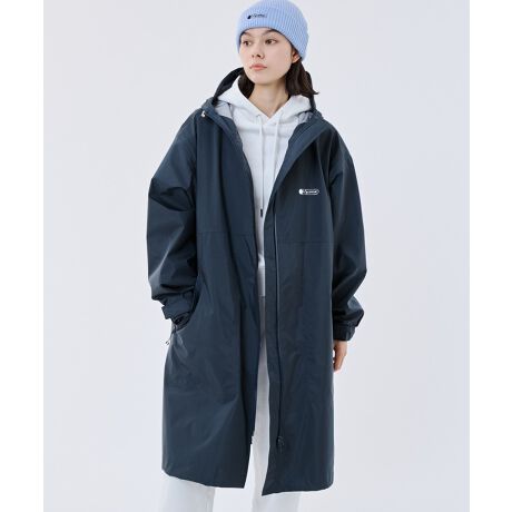 [^ԁF254003]yWear CollectionzX|[gTbN{̃EFARNVaBuhȂł͂̋@\ƃfUC˔ACe𑵂Ay₩ɓ̃X^Cɗnރ[h[uĂ܂BTCNiC̃bvXgbvfނgA3w\̃Ou]Eh͂AC𓦂Ă̂ŒԒĂXgXt[Bt[h⌨͎~e[vŖDAAEghAANeBuȓSłB肰ȂSJ[Vo[̋A^E[XɂݕLV[ŊBTCNiCGRSF؎擾ς݂ŁAƂTXeiuӎ̂|CgBmӎn摜͌̓A{ɂۂ̐FƎ኱قȂꍇ܂Bjbgfނ͓ATCYɎ኱̌̍ꍇ܂Bgp̑OɁAiɕt̃^OɋLڂĂu舵@vu\vKmFB