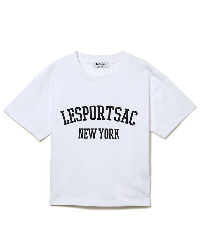 レスポートサック)カットトップス 254019 | レスポートサック