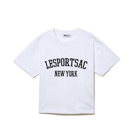 [^ԁF254019]yWear CollectionzX|[gTbN{̃EFARNVaBuhȂł͂̋@\ƃfUC˔ACe𑵂Ay₩ɓ̃X^Cɗnރ[h[uĂ܂BNVbNȃJbWSvgV[gTVcBgĥRpNgȃWXgtBbgVGbgŁAẽV[΂߂ɑO|ɂ肰ȂfUC|CgBJWAX^CɎ₷fUCłBmӎn摜͌̓A{ɂۂ̐FƎ኱قȂꍇ܂Bjbgfނ͓ATCYɎ኱̌̍ꍇ܂Bgp̑OɁAiɕt̃^OɋLڂĂu舵@vu\vKmFB