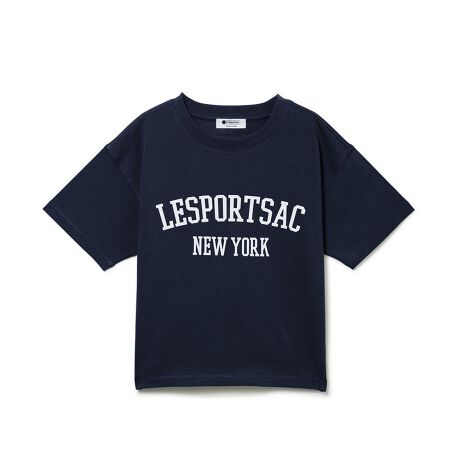 [^ԁF254019]yWear CollectionzX|[gTbN{̃EFARNVaBuhȂł͂̋@\ƃfUC˔ACe𑵂Ay₩ɓ̃X^Cɗnރ[h[uĂ܂BNVbNȃJbWSvgV[gTVcBgĥRpNgȃWXgtBbgVGbgŁAẽV[΂߂ɑO|ɂ肰ȂfUC|CgBJWAX^CɎ₷fUCłBmӎn摜͌̓A{ɂۂ̐FƎ኱قȂꍇ܂Bjbgfނ͓ATCYɎ኱̌̍ꍇ܂Bgp̑OɁAiɕt̃^OɋLڂĂu舵@vu\vKmFB