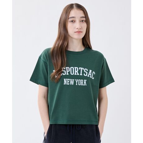 [^ԁF254019]yWear CollectionzX|[gTbN{̃EFARNVaBuhȂł͂̋@\ƃfUC˔ACe𑵂Ay₩ɓ̃X^Cɗnރ[h[uĂ܂BNVbNȃJbWSvgV[gTVcBgĥRpNgȃWXgtBbgVGbgŁAẽV[΂߂ɑO|ɂ肰ȂfUC|CgBJWAX^CɎ₷fUCłBmӎn摜͌̓A{ɂۂ̐FƎ኱قȂꍇ܂Bjbgfނ͓ATCYɎ኱̌̍ꍇ܂Bgp̑OɁAiɕt̃^OɋLڂĂu舵@vu\vKmFB