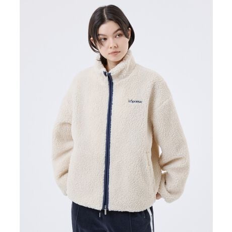 [^ԁF255002]yWear CollectionzX|[gTbN{̃EFARNVaBuhȂł͂̋@\ƃfUC˔ACe𑵂Ay₩ɓ̃X^Cɗnރ[h[uĂ܂BVvȃfUCɔzFe[vf{Au]BӂƂ{AłhłA^~܂ŊBɂ͂ƂuhShJ炢A^E[XɎ₷lJWAȃfUCłBO[pfgF165cmApTCYFMmӎn摜͌̓A{ɂۂ̐FƎ኱قȂꍇ܂Bjbgfނ͓ATCYɎ኱̌̍ꍇ܂Bgp̑OɁAiɕt̃^OɋLڂĂu舵@vu\vKmFB