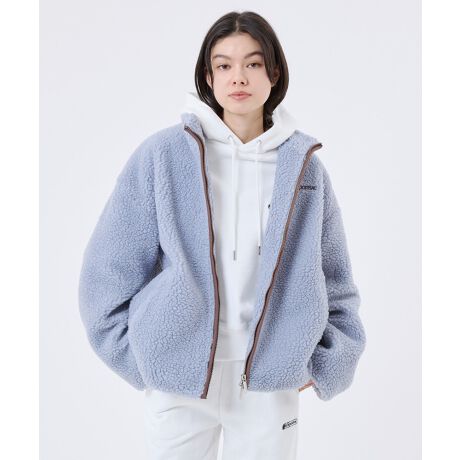 [^ԁF255002]yWear CollectionzX|[gTbN{̃EFARNVaBuhȂł͂̋@\ƃfUC˔ACe𑵂Ay₩ɓ̃X^Cɗnރ[h[uĂ܂BVvȃfUCɔzFe[vf{Au]BӂƂ{AłhłA^~܂ŊBɂ͂ƂuhShJ炢A^E[XɎ₷lJWAȃfUCłBO[pfgF165cmApTCYFMmӎn摜͌̓A{ɂۂ̐FƎ኱قȂꍇ܂Bjbgfނ͓ATCYɎ኱̌̍ꍇ܂Bgp̑OɁAiɕt̃^OɋLڂĂu舵@vu\vKmFB