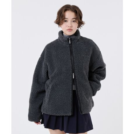 [^ԁF255002]yWear CollectionzX|[gTbN{̃EFARNVaBuhȂł͂̋@\ƃfUC˔ACe𑵂Ay₩ɓ̃X^Cɗnރ[h[uĂ܂BVvȃfUCɔzFe[vf{Au]BӂƂ{AłhłA^~܂ŊBɂ͂ƂuhShJ炢A^E[XɎ₷lJWAȃfUCłBO[pfgF165cmApTCYFMmӎn摜͌̓A{ɂۂ̐FƎ኱قȂꍇ܂Bjbgfނ͓ATCYɎ኱̌̍ꍇ܂Bgp̑OɁAiɕt̃^OɋLڂĂu舵@vu\vKmFB