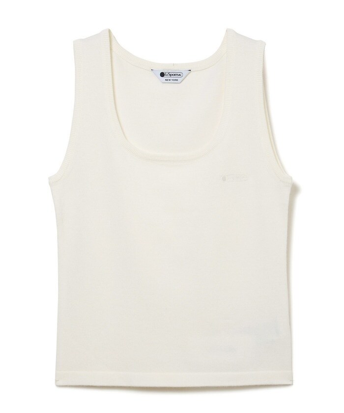 レスポートサック)ニットトップス 254067 | レスポートサック