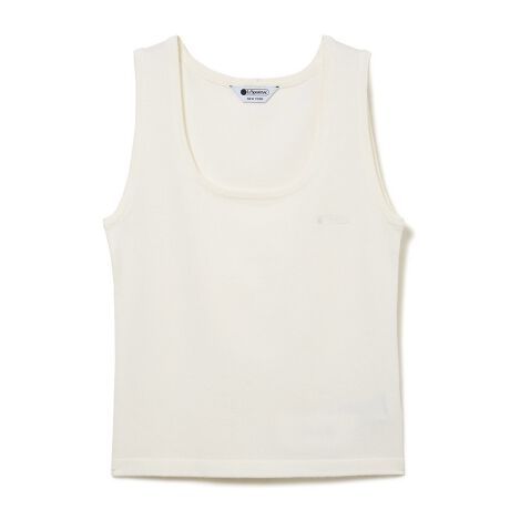 [^ԁF254073]yWear CollectionzX|[gTbN{̃EFARNVaBuhȂł͂̋@\ƃfUC˔ACe𑵂Ay₩ɓ̃X^Cɗnރ[h[uĂ܂BV҂݂̃nCQ[Wjbg^NBy₩ő@ׂȃ^b`ő̂ɃtBbgVGbgBfReꂢɌlbNCƁA茩A[z[|CgłBE[~ANfނŖыʂɂȂɂAłƐ􂦂ċCyɒ̂|CgBmӎn摜͌̓A{ɂۂ̐FƎ኱قȂꍇ܂Bjbgfނ͓ATCYɎ኱̌̍ꍇ܂Bgp̑OɁAiɕt̃^OɋLڂĂu舵@vu\vKmFB