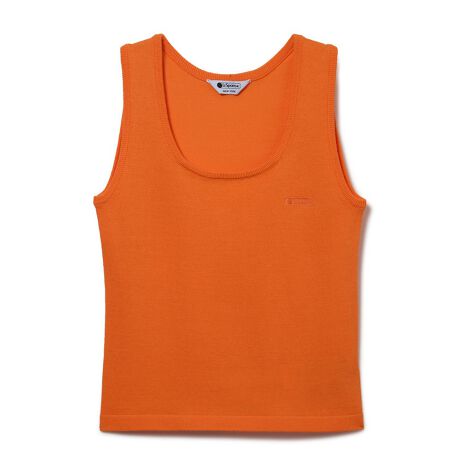 [^ԁF254073]yWear CollectionzX|[gTbN{̃EFARNVaBuhȂł͂̋@\ƃfUC˔ACe𑵂Ay₩ɓ̃X^Cɗnރ[h[uĂ܂BV҂݂̃nCQ[Wjbg^NBy₩ő@ׂȃ^b`ő̂ɃtBbgVGbgBfReꂢɌlbNCƁA茩A[z[|CgłBE[~ANfނŖыʂɂȂɂAłƐ􂦂ċCyɒ̂|CgBmӎn摜͌̓A{ɂۂ̐FƎ኱قȂꍇ܂Bjbgfނ͓ATCYɎ኱̌̍ꍇ܂Bgp̑OɁAiɕt̃^OɋLڂĂu舵@vu\vKmFB