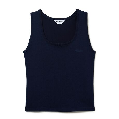 [^ԁF254073]yWear CollectionzX|[gTbN{̃EFARNVaBuhȂł͂̋@\ƃfUC˔ACe𑵂Ay₩ɓ̃X^Cɗnރ[h[uĂ܂BV҂݂̃nCQ[Wjbg^NBy₩ő@ׂȃ^b`ő̂ɃtBbgVGbgBfReꂢɌlbNCƁA茩A[z[|CgłBE[~ANfނŖыʂɂȂɂAłƐ􂦂ċCyɒ̂|CgBmӎn摜͌̓A{ɂۂ̐FƎ኱قȂꍇ܂Bjbgfނ͓ATCYɎ኱̌̍ꍇ܂Bgp̑OɁAiɕt̃^OɋLڂĂu舵@vu\vKmFB