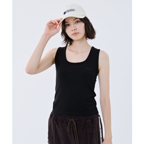 [^ԁF254073]yWear CollectionzX|[gTbN{̃EFARNVaBuhȂł͂̋@\ƃfUC˔ACe𑵂Ay₩ɓ̃X^Cɗnރ[h[uĂ܂BV҂݂̃nCQ[Wjbg^NBy₩ő@ׂȃ^b`ő̂ɃtBbgVGbgBfReꂢɌlbNCƁA茩A[z[|CgłBE[~ANfނŖыʂɂȂɂAłƐ􂦂ċCyɒ̂|CgBmӎn摜͌̓A{ɂۂ̐FƎ኱قȂꍇ܂Bjbgfނ͓ATCYɎ኱̌̍ꍇ܂Bgp̑OɁAiɕt̃^OɋLڂĂu舵@vu\vKmFB