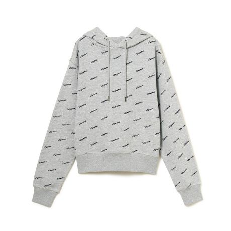 [^ԁF254015]yWear CollectionzX|[gTbN{̃EFARNVaBuhȂł͂̋@\ƃfUC˔ACe𑵂Ay₩ɓ̃X^Cɗnރ[h[uĂ܂B32/8Ԃ݂̂̂闠ёfނgpXEFbgV[Ỹt[fBBƂfފȂA_炩Sn悢GŁAJWAłꂢ߂ɒȂfUCłB̃uhShJAt[hR̃Gh̍󂪂肰ȂANZgɂȂAԂ̃VvfUCłBsZbgAbvΉtfނ̃XEFbgpciiԁF254009jƍ킹ăZbgAbvƂĂp܂Bmӎn摜͌̓A{ɂۂ̐FƎ኱قȂꍇ܂Bjbgfނ͓ATCYɎ኱̌̍ꍇ܂Bgp̑OɁAiɕt̃^OɋLڂĂu舵@vu\vKmFB