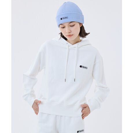 [^ԁF254015]yWear CollectionzX|[gTbN{̃EFARNVaBuhȂł͂̋@\ƃfUC˔ACe𑵂Ay₩ɓ̃X^Cɗnރ[h[uĂ܂B32/8Ԃ݂̂̂闠ёfނgpXEFbgV[Ỹt[fBBƂfފȂA_炩Sn悢GŁAJWAłꂢ߂ɒȂfUCłB̃uhShJAt[hR̃Gh̍󂪂肰ȂANZgɂȂAԂ̃VvfUCłBsZbgAbvΉtfނ̃XEFbgpciiԁF254009jƍ킹ăZbgAbvƂĂp܂Bmӎn摜͌̓A{ɂۂ̐FƎ኱قȂꍇ܂Bjbgfނ͓ATCYɎ኱̌̍ꍇ܂Bgp̑OɁAiɕt̃^OɋLڂĂu舵@vu\vKmFB