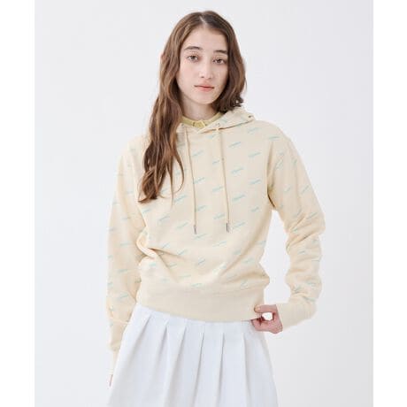 [^ԁF254015]yWear CollectionzX|[gTbN{̃EFARNVaBuhȂł͂̋@\ƃfUC˔ACe𑵂Ay₩ɓ̃X^Cɗnރ[h[uĂ܂B32/8Ԃ݂̂̂闠ёfނgpXEFbgV[Ỹt[fBBƂfފȂA_炩Sn悢GŁAJWAłꂢ߂ɒȂfUCłB̃uhShJAt[hR̃Gh̍󂪂肰ȂANZgɂȂAԂ̃VvfUCłBsZbgAbvΉtfނ̃XEFbgpciiԁF254009jƍ킹ăZbgAbvƂĂp܂Bmӎn摜͌̓A{ɂۂ̐FƎ኱قȂꍇ܂Bjbgfނ͓ATCYɎ኱̌̍ꍇ܂Bgp̑OɁAiɕt̃^OɋLڂĂu舵@vu\vKmFB