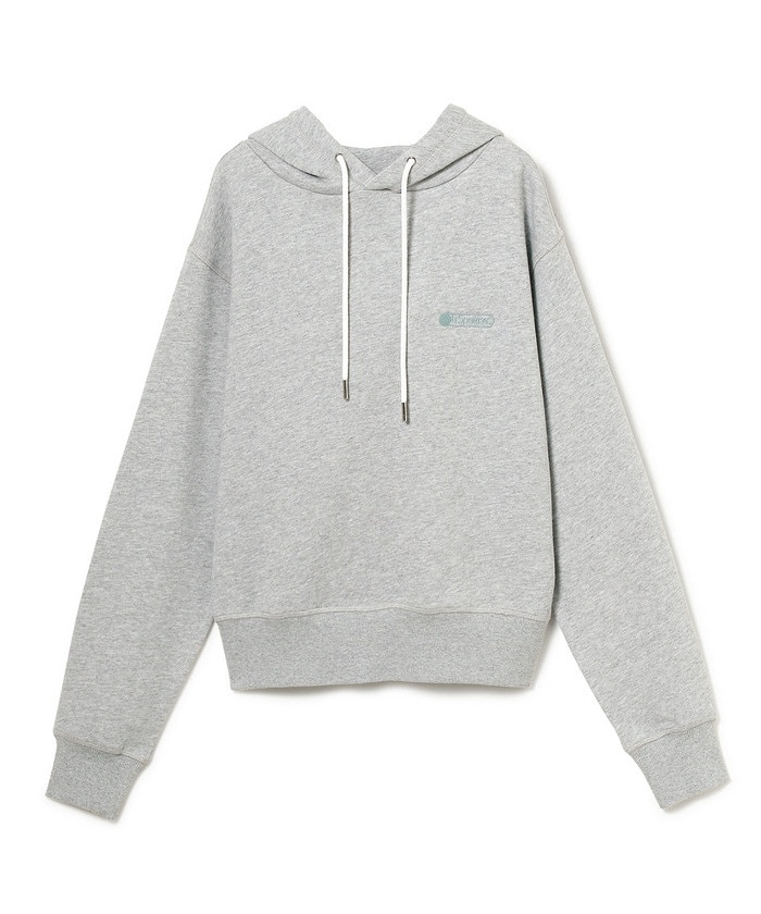 レスポートサック)カットトップス 254014 | レスポートサック