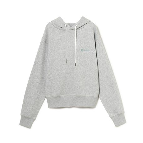 [^ԁF254015]yWear CollectionzX|[gTbN{̃EFARNVaBuhȂł͂̋@\ƃfUC˔ACe𑵂Ay₩ɓ̃X^Cɗnރ[h[uĂ܂B32/8Ԃ݂̂̂闠ёfނgpXEFbgV[Ỹt[fBBƂfފȂA_炩Sn悢GŁAJWAłꂢ߂ɒȂfUCłB̃uhShJAt[hR̃Gh̍󂪂肰ȂANZgɂȂAԂ̃VvfUCłBsZbgAbvΉtfނ̃XEFbgpciiԁF254009jƍ킹ăZbgAbvƂĂp܂Bmӎn摜͌̓A{ɂۂ̐FƎ኱قȂꍇ܂Bjbgfނ͓ATCYɎ኱̌̍ꍇ܂Bgp̑OɁAiɕt̃^OɋLڂĂu舵@vu\vKmFB