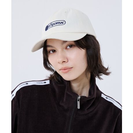 [^ԁF254029]yWear CollectionzX|[gTbN{̃EFARNVaBuhȂł͂̋@\ƃfUC˔ACe𑵂Ay₩ɓ̃X^Cɗnރ[h[uĂ܂B|GXeIbNXfނ̃SLbvBNVbNȃfUCȂ悭X|[eBŁAfC[AEghA܂ŕLBtg̃ShJANZgɂȂAԃACeƂĎg₷fUCłBmӎn摜͌̓A{ɂۂ̐FƎ኱قȂꍇ܂Bjbgfނ͓ATCYɎ኱̌̍ꍇ܂Bgp̑OɁAiɕt̃^OɋLڂĂu舵@vu\vKmFB