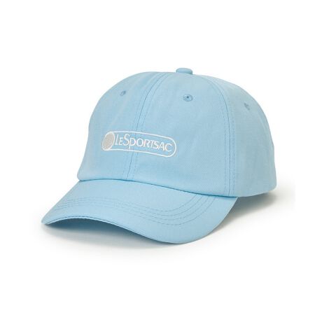 [^ԁF254029]yWear CollectionzX|[gTbN{̃EFARNVaBuhȂł͂̋@\ƃfUC˔ACe𑵂Ay₩ɓ̃X^Cɗnރ[h[uĂ܂B|GXeIbNXfނ̃SLbvBNVbNȃfUCȂ悭X|[eBŁAfC[AEghA܂ŕLBtg̃ShJANZgɂȂAԃACeƂĎg₷fUCłBmӎn摜͌̓A{ɂۂ̐FƎ኱قȂꍇ܂Bjbgfނ͓ATCYɎ኱̌̍ꍇ܂Bgp̑OɁAiɕt̃^OɋLڂĂu舵@vu\vKmFB