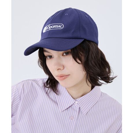 [^ԁF254029]yWear CollectionzX|[gTbN{̃EFARNVaBuhȂł͂̋@\ƃfUC˔ACe𑵂Ay₩ɓ̃X^Cɗnރ[h[uĂ܂B|GXeIbNXfނ̃SLbvBNVbNȃfUCȂ悭X|[eBŁAfC[AEghA܂ŕLBtg̃ShJANZgɂȂAԃACeƂĎg₷fUCłBmӎn摜͌̓A{ɂۂ̐FƎ኱قȂꍇ܂Bjbgfނ͓ATCYɎ኱̌̍ꍇ܂Bgp̑OɁAiɕt̃^OɋLڂĂu舵@vu\vKmFB