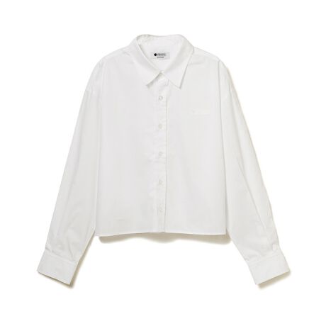 [^ԁF254013]yWear CollectionzX|[gTbN{̃EFARNVaBuhȂł͂̋@\ƃfUC˔ACe𑵂Ay₩ɓ̃X^Cɗnރ[h[uĂ܂BɃShJV[g̃x[VbNVcBuhS̃{^肰Ȃ|CgɁBgh̃V[g̓{gXI΂A̃JWANAbvĂACeBmӎn摜͌̓A{ɂۂ̐FƎ኱قȂꍇ܂Bjbgfނ͓ATCYɎ኱̌̍ꍇ܂Bgp̑OɁAiɕt̃^OɋLڂĂu舵@vu\vKmFB