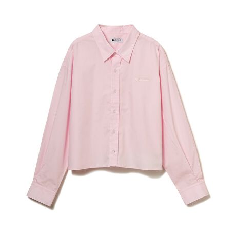 [^ԁF254013]yWear CollectionzX|[gTbN{̃EFARNVaBuhȂł͂̋@\ƃfUC˔ACe𑵂Ay₩ɓ̃X^Cɗnރ[h[uĂ܂BɃShJV[g̃x[VbNVcBuhS̃{^肰Ȃ|CgɁBgh̃V[g̓{gXI΂A̃JWANAbvĂACeBmӎn摜͌̓A{ɂۂ̐FƎ኱قȂꍇ܂Bjbgfނ͓ATCYɎ኱̌̍ꍇ܂Bgp̑OɁAiɕt̃^OɋLڂĂu舵@vu\vKmFB