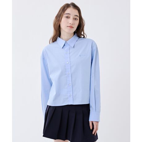 [^ԁF254013]yWear CollectionzX|[gTbN{̃EFARNVaBuhȂł͂̋@\ƃfUC˔ACe𑵂Ay₩ɓ̃X^Cɗnރ[h[uĂ܂BɃShJV[g̃x[VbNVcBuhS̃{^肰Ȃ|CgɁBgh̃V[g̓{gXI΂A̃JWANAbvĂACeBmӎn摜͌̓A{ɂۂ̐FƎ኱قȂꍇ܂Bjbgfނ͓ATCYɎ኱̌̍ꍇ܂Bgp̑OɁAiɕt̃^OɋLڂĂu舵@vu\vKmFB