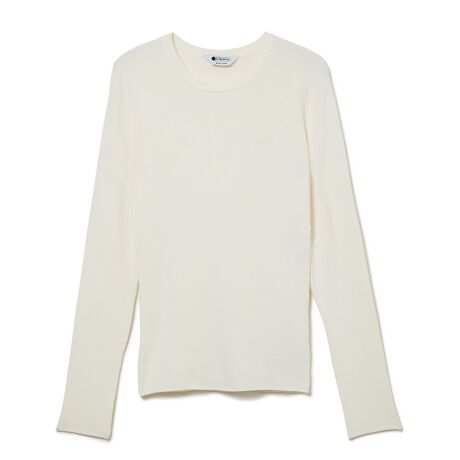 [^ԁF254067]yWear CollectionzX|[gTbN{̃EFARNVaBuhȂł͂̋@\ƃfUC˔ACe𑵂Ay₩ɓ̃X^Cɗnރ[h[uĂ܂By₩ő@ׂȃ^b`͂̃jbgvI[o[B悭Lт郊u҂݂Ń{fBɃtBbgAfReꂢɌlbNCBx[VbNŕLȂy߁Afނ̃jbgJ[fBKƂ̃ATu߂łBE[~ANfނŖыʂɂȂɂAłƐ􂦂ċCyɒ̂|CgBmӎn摜͌̓A{ɂۂ̐FƎ኱قȂꍇ܂Bjbgfނ͓ATCYɎ኱̌̍ꍇ܂Bgp̑OɁAiɕt̃^OɋLڂĂu舵@vu\vKmFB