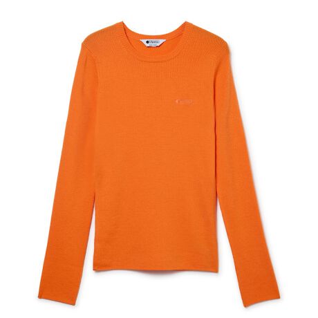 [^ԁF254067]yWear CollectionzX|[gTbN{̃EFARNVaBuhȂł͂̋@\ƃfUC˔ACe𑵂Ay₩ɓ̃X^Cɗnރ[h[uĂ܂By₩ő@ׂȃ^b`͂̃jbgvI[o[B悭Lт郊u҂݂Ń{fBɃtBbgAfReꂢɌlbNCBx[VbNŕLȂy߁Afނ̃jbgJ[fBKƂ̃ATu߂łBE[~ANfނŖыʂɂȂɂAłƐ􂦂ċCyɒ̂|CgBmӎn摜͌̓A{ɂۂ̐FƎ኱قȂꍇ܂Bjbgfނ͓ATCYɎ኱̌̍ꍇ܂Bgp̑OɁAiɕt̃^OɋLڂĂu舵@vu\vKmFB