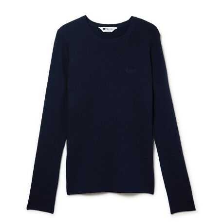 [^ԁF254067]yWear CollectionzX|[gTbN{̃EFARNVaBuhȂł͂̋@\ƃfUC˔ACe𑵂Ay₩ɓ̃X^Cɗnރ[h[uĂ܂By₩ő@ׂȃ^b`͂̃jbgvI[o[B悭Lт郊u҂݂Ń{fBɃtBbgAfReꂢɌlbNCBx[VbNŕLȂy߁Afނ̃jbgJ[fBKƂ̃ATu߂łBE[~ANfނŖыʂɂȂɂAłƐ􂦂ċCyɒ̂|CgBmӎn摜͌̓A{ɂۂ̐FƎ኱قȂꍇ܂Bjbgfނ͓ATCYɎ኱̌̍ꍇ܂Bgp̑OɁAiɕt̃^OɋLڂĂu舵@vu\vKmFB