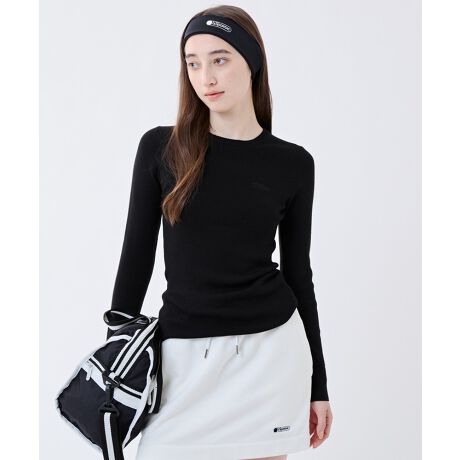 [^ԁF254067]yWear CollectionzX|[gTbN{̃EFARNVaBuhȂł͂̋@\ƃfUC˔ACe𑵂Ay₩ɓ̃X^Cɗnރ[h[uĂ܂By₩ő@ׂȃ^b`͂̃jbgvI[o[B悭Lт郊u҂݂Ń{fBɃtBbgAfReꂢɌlbNCBx[VbNŕLȂy߁Afނ̃jbgJ[fBKƂ̃ATu߂łBE[~ANfނŖыʂɂȂɂAłƐ􂦂ċCyɒ̂|CgBmӎn摜͌̓A{ɂۂ̐FƎ኱قȂꍇ܂Bjbgfނ͓ATCYɎ኱̌̍ꍇ܂Bgp̑OɁAiɕt̃^OɋLڂĂu舵@vu\vKmFB