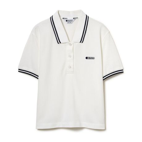 [^ԁF254036]yWear CollectionzX|[gTbN{̃EFARNVaBuhȂł͂̋@\ƃfUC˔ACe𑵂Ay₩ɓ̃X^Cɗnރ[h[uĂ܂Bʂ̂JmRfނgpV[g|VcBRpNgȃVGbg̃gĥNbvhłB܂Ƒ̔zFCX|[eB[ȃANZgɁBzfނŁAƌySn͂łBmӎn摜͌̓A{ɂۂ̐FƎ኱قȂꍇ܂Bjbgfނ͓ATCYɎ኱̌̍ꍇ܂Bgp̑OɁAiɕt̃^OɋLڂĂu舵@vu\vKmFB