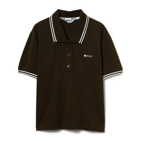 [^ԁF254036]yWear CollectionzX|[gTbN{̃EFARNVaBuhȂł͂̋@\ƃfUC˔ACe𑵂Ay₩ɓ̃X^Cɗnރ[h[uĂ܂Bʂ̂JmRfނgpV[g|VcBRpNgȃVGbg̃gĥNbvhłB܂Ƒ̔zFCX|[eB[ȃANZgɁBzfނŁAƌySn͂łBmӎn摜͌̓A{ɂۂ̐FƎ኱قȂꍇ܂Bjbgfނ͓ATCYɎ኱̌̍ꍇ܂Bgp̑OɁAiɕt̃^OɋLڂĂu舵@vu\vKmFB