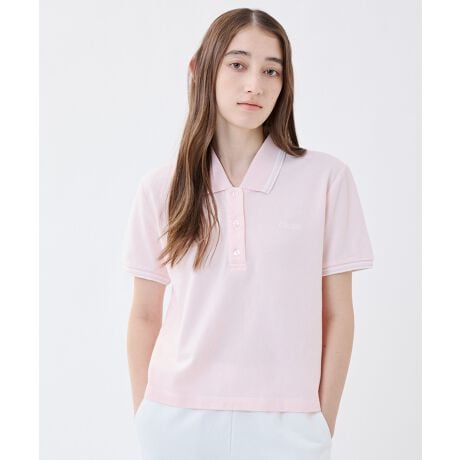 [^ԁF254036]yWear CollectionzX|[gTbN{̃EFARNVaBuhȂł͂̋@\ƃfUC˔ACe𑵂Ay₩ɓ̃X^Cɗnރ[h[uĂ܂Bʂ̂JmRfނgpV[g|VcBRpNgȃVGbg̃gĥNbvhłB܂Ƒ̔zFCX|[eB[ȃANZgɁBzfނŁAƌySn͂łBmӎn摜͌̓A{ɂۂ̐FƎ኱قȂꍇ܂Bjbgfނ͓ATCYɎ኱̌̍ꍇ܂Bgp̑OɁAiɕt̃^OɋLڂĂu舵@vu\vKmFB