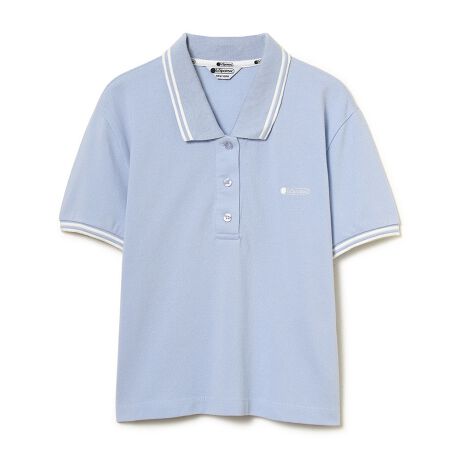 [^ԁF254036]yWear CollectionzX|[gTbN{̃EFARNVaBuhȂł͂̋@\ƃfUC˔ACe𑵂Ay₩ɓ̃X^Cɗnރ[h[uĂ܂Bʂ̂JmRfނgpV[g|VcBRpNgȃVGbg̃gĥNbvhłB܂Ƒ̔zFCX|[eB[ȃANZgɁBzfނŁAƌySn͂łBmӎn摜͌̓A{ɂۂ̐FƎ኱قȂꍇ܂Bjbgfނ͓ATCYɎ኱̌̍ꍇ܂Bgp̑OɁAiɕt̃^OɋLڂĂu舵@vu\vKmFB