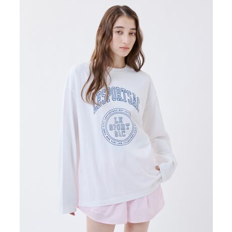 [^ԁF254023]yWear CollectionzX|[gTbN{̃EFARNVaBuhȂł͂̋@\ƃfUC˔ACe𑵂Ay₩ɓ̃X^Cɗnރ[h[uĂ܂B̃JbWSvgOTVcBVvŖÔȂfUC̓fC[Ɏ₷A܂ׂ߂Ɏdグ邱ƂŃJWAɂȂ肷Aꂢ߂ȃX^COɂ߂łBmӎn摜͌̓A{ɂۂ̐FƎ኱قȂꍇ܂Bjbgfނ͓ATCYɎ኱̌̍ꍇ܂Bgp̑OɁAiɕt̃^OɋLڂĂu舵@vu\vKmFB