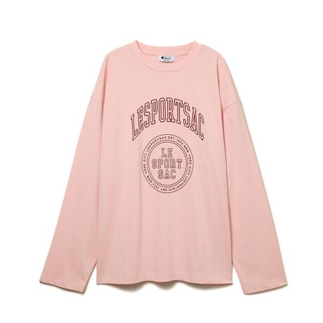 [^ԁF254023]yWear CollectionzX|[gTbN{̃EFARNVaBuhȂł͂̋@\ƃfUC˔ACe𑵂Ay₩ɓ̃X^Cɗnރ[h[uĂ܂B̃JbWSvgOTVcBVvŖÔȂfUC̓fC[Ɏ₷A܂ׂ߂Ɏdグ邱ƂŃJWAɂȂ肷Aꂢ߂ȃX^COɂ߂łBmӎn摜͌̓A{ɂۂ̐FƎ኱قȂꍇ܂Bjbgfނ͓ATCYɎ኱̌̍ꍇ܂Bgp̑OɁAiɕt̃^OɋLڂĂu舵@vu\vKmFB