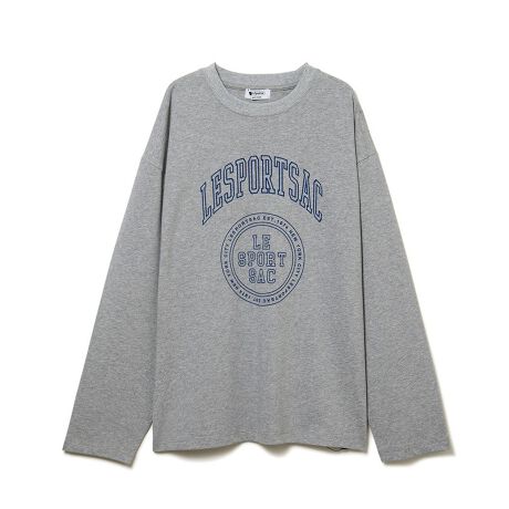 [^ԁF254023]yWear CollectionzX|[gTbN{̃EFARNVaBuhȂł͂̋@\ƃfUC˔ACe𑵂Ay₩ɓ̃X^Cɗnރ[h[uĂ܂B̃JbWSvgOTVcBVvŖÔȂfUC̓fC[Ɏ₷A܂ׂ߂Ɏdグ邱ƂŃJWAɂȂ肷Aꂢ߂ȃX^COɂ߂łBmӎn摜͌̓A{ɂۂ̐FƎ኱قȂꍇ܂Bjbgfނ͓ATCYɎ኱̌̍ꍇ܂Bgp̑OɁAiɕt̃^OɋLڂĂu舵@vu\vKmFB