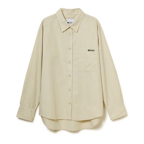 [^ԁF254054]yWear CollectionzX|[gTbN{̃EFARNVaBuhȂł͂̋@\ƃfUC˔ACe𑵂Ay₩ɓ̃X^Cɗnރ[h[uĂ܂Bu₩ȃXgCvngpM[J[VcBKxȃnAƂSnŒ悭Ƃ̂Xg[gVGbgBEhJbg̐̓^bNCłAEgłX^CO₷A|Pbg̃ShJ肰ȂANZgɁBmӎn摜͌̓A{ɂۂ̐FƎ኱قȂꍇ܂Bjbgfނ͓ATCYɎ኱̌̍ꍇ܂Bgp̑OɁAiɕt̃^OɋLڂĂu舵@vu\vKmFB