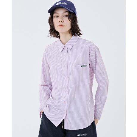 [^ԁF254054]yWear CollectionzX|[gTbN{̃EFARNVaBuhȂł͂̋@\ƃfUC˔ACe𑵂Ay₩ɓ̃X^Cɗnރ[h[uĂ܂Bu₩ȃXgCvngpM[J[VcBKxȃnAƂSnŒ悭Ƃ̂Xg[gVGbgBEhJbg̐̓^bNCłAEgłX^CO₷A|Pbg̃ShJ肰ȂANZgɁBmӎn摜͌̓A{ɂۂ̐FƎ኱قȂꍇ܂Bjbgfނ͓ATCYɎ኱̌̍ꍇ܂Bgp̑OɁAiɕt̃^OɋLڂĂu舵@vu\vKmFB