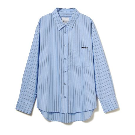 [^ԁF254054]yWear CollectionzX|[gTbN{̃EFARNVaBuhȂł͂̋@\ƃfUC˔ACe𑵂Ay₩ɓ̃X^Cɗnރ[h[uĂ܂Bu₩ȃXgCvngpM[J[VcBKxȃnAƂSnŒ悭Ƃ̂Xg[gVGbgBEhJbg̐̓^bNCłAEgłX^CO₷A|Pbg̃ShJ肰ȂANZgɁBmӎn摜͌̓A{ɂۂ̐FƎ኱قȂꍇ܂Bjbgfނ͓ATCYɎ኱̌̍ꍇ܂Bgp̑OɁAiɕt̃^OɋLڂĂu舵@vu\vKmFB