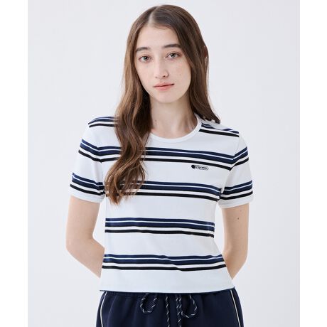 [^ԁF254045]yWear CollectionzX|[gTbN{̃EFARNVaBuhȂł͂̋@\ƃfUC˔ACe𑵂Ay₩ɓ̃X^Cɗnރ[h[uĂ܂BIWi{[_[̃RpNgTVcB̂ɃtBbgVGbgƃNbvhŁAJWAɌy₩vXB_炩Lт̂xAtCXfނŁAKȒSnBڂ䂭J[Rrl[VŁAꖇłR[f̎ɁBmӎn摜͌̓A{ɂۂ̐FƎ኱قȂꍇ܂Bjbgfނ͓ATCYɎ኱̌̍ꍇ܂Bgp̑OɁAiɕt̃^OɋLڂĂu舵@vu\vKmFB