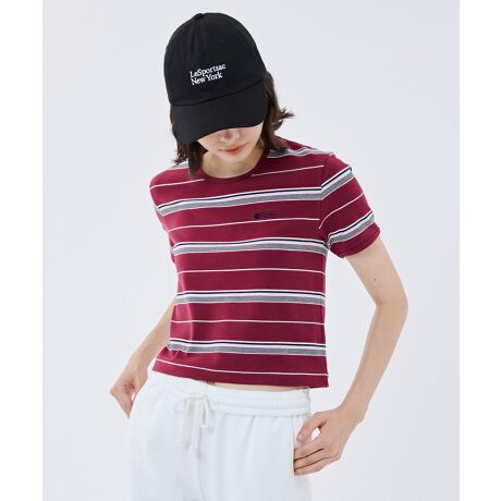 [^ԁF254045]yWear CollectionzX|[gTbN{̃EFARNVaBuhȂł͂̋@\ƃfUC˔ACe𑵂Ay₩ɓ̃X^Cɗnރ[h[uĂ܂BIWi{[_[̃RpNgTVcB̂ɃtBbgVGbgƃNbvhŁAJWAɌy₩vXB_炩Lт̂xAtCXfނŁAKȒSnBڂ䂭J[Rrl[VŁAꖇłR[f̎ɁBmӎn摜͌̓A{ɂۂ̐FƎ኱قȂꍇ܂Bjbgfނ͓ATCYɎ኱̌̍ꍇ܂Bgp̑OɁAiɕt̃^OɋLڂĂu舵@vu\vKmFB