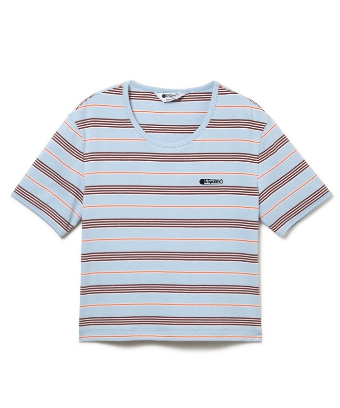 レスポートサック)カットトップス 254052 | レスポートサック