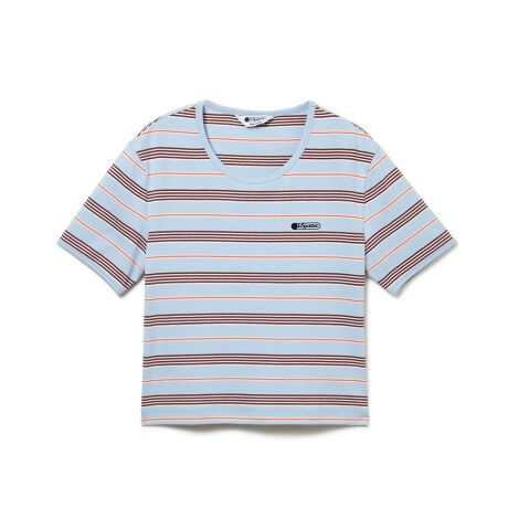 [^ԁF254045]yWear CollectionzX|[gTbN{̃EFARNVaBuhȂł͂̋@\ƃfUC˔ACe𑵂Ay₩ɓ̃X^Cɗnރ[h[uĂ܂BIWi{[_[̃RpNgTVcB̂ɃtBbgVGbgƃNbvhŁAJWAɌy₩vXB_炩Lт̂xAtCXfނŁAKȒSnBڂ䂭J[Rrl[VŁAꖇłR[f̎ɁBmӎn摜͌̓A{ɂۂ̐FƎ኱قȂꍇ܂Bjbgfނ͓ATCYɎ኱̌̍ꍇ܂Bgp̑OɁAiɕt̃^OɋLڂĂu舵@vu\vKmFB