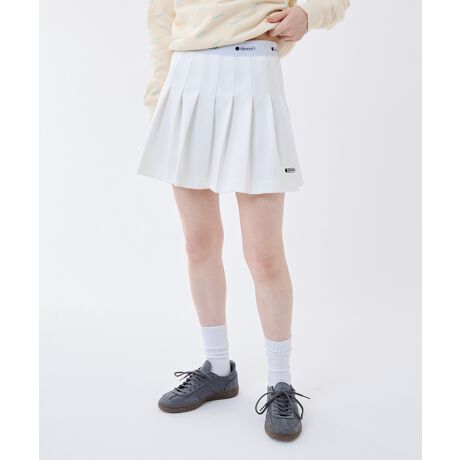 [^ԁF254048]yWear CollectionzX|[gTbN{̃EFARNVaBuhȂł͂̋@\ƃfUC˔ACe𑵂Ay₩ɓ̃X^Cɗnރ[h[uĂ܂B^bNfBe[|Cg̃~jXJ[gBEGXgɂ̓uhS̃IWiSe[vgpAX|[eB[ȈۂɁBUVJbgXgb`fނŁAKȒSńBy₩ɓ̂ŁAfC[AEghA܂ŕL􂵂܂BTCht@Xi[tŁAEX[Yɍs܂Bmӎn摜͌̓A{ɂۂ̐FƎ኱قȂꍇ܂Bjbgfނ͓ATCYɎ኱̌̍ꍇ܂Bgp̑OɁAiɕt̃^OɋLڂĂu舵@vu\vKmFB