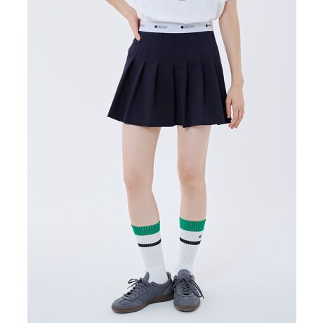 [^ԁF254048]yWear CollectionzX|[gTbN{̃EFARNVaBuhȂł͂̋@\ƃfUC˔ACe𑵂Ay₩ɓ̃X^Cɗnރ[h[uĂ܂B^bNfBe[|Cg̃~jXJ[gBEGXgɂ̓uhS̃IWiSe[vgpAX|[eB[ȈۂɁBUVJbgXgb`fނŁAKȒSńBy₩ɓ̂ŁAfC[AEghA܂ŕL􂵂܂BTCht@Xi[tŁAEX[Yɍs܂Bmӎn摜͌̓A{ɂۂ̐FƎ኱قȂꍇ܂Bjbgfނ͓ATCYɎ኱̌̍ꍇ܂Bgp̑OɁAiɕt̃^OɋLڂĂu舵@vu\vKmFB