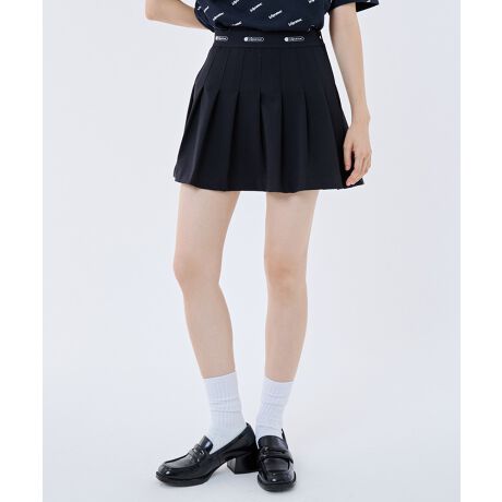 [^ԁF254048]yWear CollectionzX|[gTbN{̃EFARNVaBuhȂł͂̋@\ƃfUC˔ACe𑵂Ay₩ɓ̃X^Cɗnރ[h[uĂ܂B^bNfBe[|Cg̃~jXJ[gBEGXgɂ̓uhS̃IWiSe[vgpAX|[eB[ȈۂɁBUVJbgXgb`fނŁAKȒSńBy₩ɓ̂ŁAfC[AEghA܂ŕL􂵂܂BTCht@Xi[tŁAEX[Yɍs܂Bmӎn摜͌̓A{ɂۂ̐FƎ኱قȂꍇ܂Bjbgfނ͓ATCYɎ኱̌̍ꍇ܂Bgp̑OɁAiɕt̃^OɋLڂĂu舵@vu\vKmFB