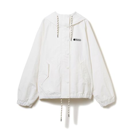 [^ԁF254006]yWear CollectionzX|[gTbN{̃EFARNVaBuhȂł͂̋@\ƃfUC˔ACe𑵂Ay₩ɓ̃X^Cɗnރ[h[uĂ܂BRbgiC̃OOfނg}Eeu]BƂ݂AiČƏ_炩ȃ^b`Ōy₩vXBn̂fނ[YŃ{[̂VGbgA炵o܂Bƃ|Pbg̃tbvɎ{肰ȂhJ|CgBmӎn摜͌̓A{ɂۂ̐FƎ኱قȂꍇ܂Bjbgfނ͓ATCYɎ኱̌̍ꍇ܂Bgp̑OɁAiɕt̃^OɋLڂĂu舵@vu\vKmFB