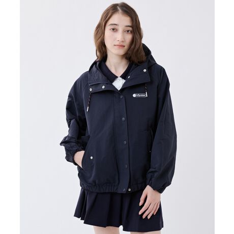 [^ԁF254006]yWear CollectionzX|[gTbN{̃EFARNVaBuhȂł͂̋@\ƃfUC˔ACe𑵂Ay₩ɓ̃X^Cɗnރ[h[uĂ܂BRbgiC̃OOfނg}Eeu]BƂ݂AiČƏ_炩ȃ^b`Ōy₩vXBn̂fނ[YŃ{[̂VGbgA炵o܂Bƃ|Pbg̃tbvɎ{肰ȂhJ|CgBmӎn摜͌̓A{ɂۂ̐FƎ኱قȂꍇ܂Bjbgfނ͓ATCYɎ኱̌̍ꍇ܂Bgp̑OɁAiɕt̃^OɋLڂĂu舵@vu\vKmFB